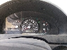 KNDJD733455****** Salvage 2005 Kia Sorento in Las Vegas