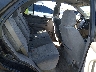 KNDJD733455****** Wrecked 2005 Kia Sorento in Las Vegas