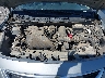 3N1CN7AP2EL****** Repairable 2014 Nissan Versa in High Desert