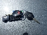 3N1CN7AP2EL****** Salvage 2014 Nissan Versa in California State