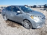 3N1CN7AP2EL****** Salvage and Wrecked 2014 Nissan Versa in High Desert