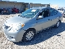 3N1CN7AP2EL****** Used and Repairable 2014 Nissan Versa in High Desert