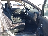 3N1CN7AP2EL****** Used and Repairable 2014 Nissan Versa in California State