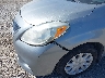 3N1CN7AP2EL****** Salvage and Repairable 2014 Nissan Versa in California State