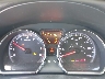 3N1CN7AP2EL****** Salvage 2014 Nissan Versa in High Desert