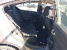 3N1CN7AP2EL****** Wrecked 2014 Nissan Versa in High Desert