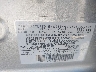 3N1CN7AP2EL****** Used 2014 Nissan Versa in High Desert