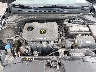 5NPD84LF4JH****** Repairable 2018 Hyundai Elantra in Syracuse