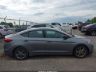 5NPD84LF4JH****** Used 2018 Hyundai Elantra in New York State