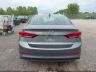 5NPD84LF4JH****** Wrecked 2018 Hyundai Elantra