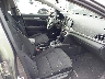 5NPD84LF4JH****** Used and Repairable 2018 Hyundai Elantra in New York State