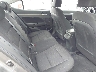 5NPD84LF4JH****** Wrecked 2018 Hyundai Elantra in Syracuse