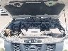 5N1AN08U17C****** Reparables 2007 Nissan Xterra en McAllen