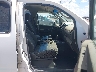 5N1AN08U17C****** Usados y Reparables 2007 Nissan Xterra en Estado de Texas