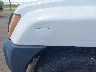 5N1AN08U17C****** Salvamento y Reparables 2007 Nissan Xterra en Estado de Texas