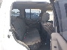 5N1AN08U17C****** Destrozados 2007 Nissan Xterra en McAllen