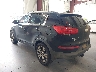 KNDPC3AC8E7****** Usados 2014 Kia Sportage en Estado de Colorado
