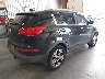 KNDPC3AC8E7****** Reparables 2014 Kia Sportage en Estado de Colorado