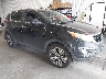 KNDPC3AC8E7****** Salvamento y Destrozados 2014 Kia Sportage en Colorado Springs