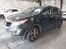 KNDPC3AC8E7****** Usados y Reparables 2014 Kia Sportage en Colorado Springs