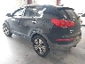KNDPC3AC8E7****** Salvamento y Reparables 2014 Kia Sportage en Colorado Springs
