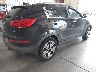 KNDPC3AC8E7****** Salvamento y Destrozados 2014 Kia Sportage en Estado de Colorado