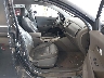 KNDPC3AC8E7****** Usados y Reparables 2014 Kia Sportage en Estado de Colorado