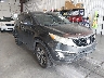 KNDPC3AC8E7****** Salvamento y Reparables 2014 Kia Sportage en Estado de Colorado