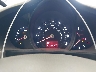 KNDPC3AC8E7****** Salvamento 2014 Kia Sportage en Colorado Springs