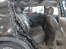 KNDPC3AC8E7****** Destrozados 2014 Kia Sportage en Colorado Springs