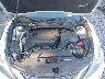1N4AL3AP1HC****** Repairable 2017 Nissan Altima in Albany