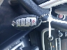 1N4AL3AP1HC****** Salvage 2017 Nissan Altima in New York State