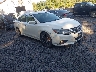 1N4AL3AP1HC****** Salvage and Wrecked 2017 Nissan Altima in Albany