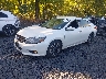 1N4AL3AP1HC****** Used and Repairable 2017 Nissan Altima in Albany