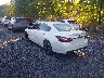 1N4AL3AP1HC****** Salvage and Repairable 2017 Nissan Altima in Albany