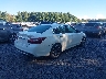 1N4AL3AP1HC****** Salvage and Wrecked 2017 Nissan Altima in New York State
