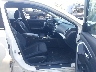 1N4AL3AP1HC****** Used and Repairable 2017 Nissan Altima in New York State