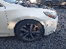 1N4AL3AP1HC****** Salvage and Repairable 2017 Nissan Altima in New York State