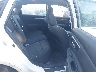 1N4AL3AP1HC****** Wrecked 2017 Nissan Altima in Albany