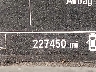 3G1BE6SM3HS****** Wrecked 2017 Chevrolet Cruze