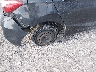 3G1BE6SM3HS****** Repairable 2017 Chevrolet Cruze