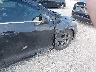 3G1BE6SM3HS****** Salvage and Wrecked 2017 Chevrolet Cruze in Springfield