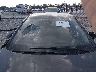 3G1BE6SM3HS****** Used and Repairable 2017 Chevrolet Cruze in Springfield