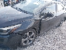 3G1BE6SM3HS****** Salvage and Repairable 2017 Chevrolet Cruze in Springfield