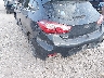 3G1BE6SM3HS****** Salvage and Repairable 2017 Chevrolet Cruze in Missouri State