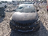 3G1BE6SM3HS****** Used 2017 Chevrolet Cruze in Missouri State