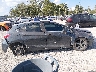 3G1BE6SM3HS****** Repairable 2017 Chevrolet Cruze in Missouri State