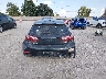 3G1BE6SM3HS****** Used 2017 Chevrolet Cruze
