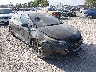 3G1BE6SM3HS****** Salvage and Wrecked 2017 Chevrolet Cruze in Springfield