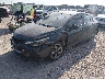 3G1BE6SM3HS****** Used and Repairable 2017 Chevrolet Cruze in Springfield